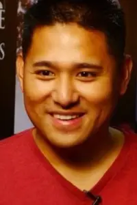 Photo Junell Hernando #516556