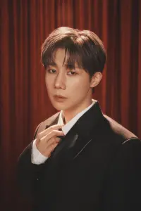 Photo Kim Sung-kyu
