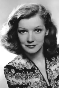 Photo Kirsten Heiberg #337984