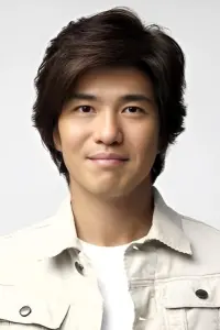 Photo Koichi Sato