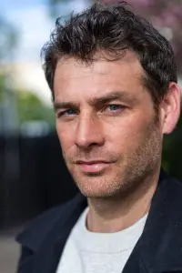 Photo Nicolas Umbdenstock #340680