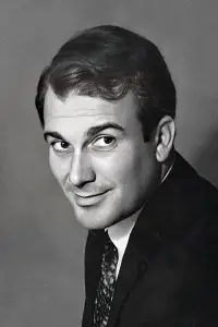 Photo Orhan Günşiray