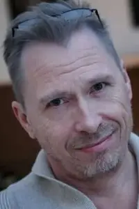 Photo Peter Zhelder #347606