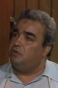 Photo Salah Sadeq