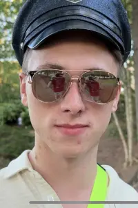 Photo Seth Waldrop #298468