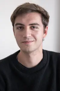 Photo Tomás Antinolfi