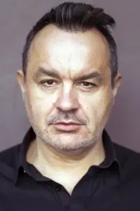 Photo Ulrich Vautrin-Cesareo