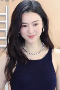 Photo Venus Wong Man-Yik #370294