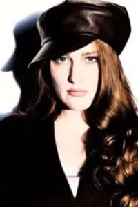 Photo Avery Amereau #509191