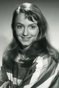 Photo Birgitte Price #514675