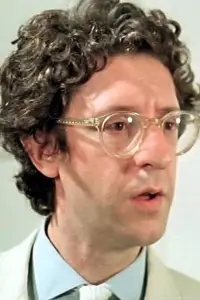 Photo Carles Velat #513607