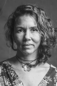 Photo Eliza Capai