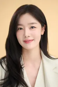 Photo Han Seon-hwa