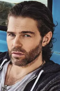 Photo Jaromír Jágr #503120