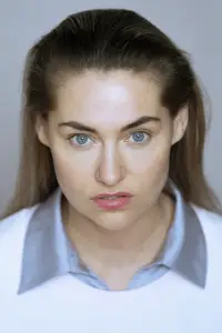 Photo Jeske van de Staak #508656