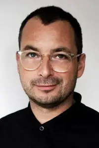 Photo Jonas Alexander Arnby #339994