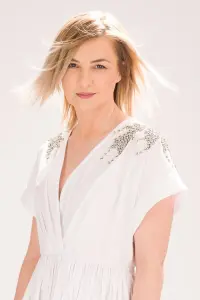 Photo Jorien van Nes #308589