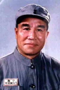 Photo Liu Huaizheng