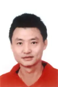 Photo Lujian Ma #519490