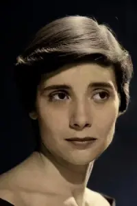 Photo Marés González