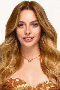 Photo Melis Sezen #521808