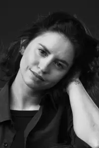 Photo Olga Martínez Lapiedra #501623