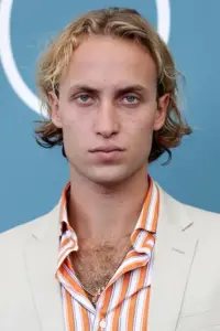 Photo Olmo Schnabel #350481