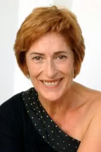 Photo Pilar Almería