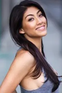 Photo Shasi Wells