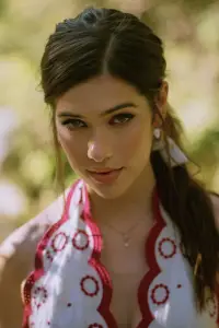 Photo Shelley Q. #522426