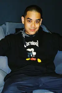 Photo Sun Prasin #383214