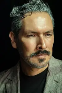 Photo Valentino del Toro #335598