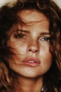 Photo Valeriya Lakhina