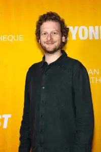 Photo Xander Robin #523728