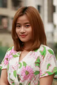 Photo Zopari Lushai #506153