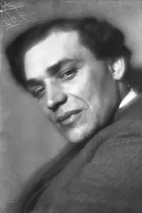 Photo Amvrosi Buchma #500661