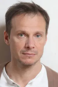 Photo Andrey Kuzichev
