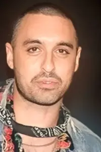 Photo Ben Jacobson #522226