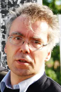 Photo Christoph Frank #507549