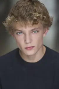 Photo Hale Lytle #398153