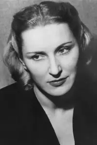 Photo Jarmila Švabíková #503881