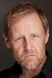 Photo Ken Fletcher #539352