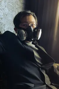 Photo Kotaro Karasuma #274262