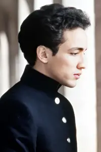 Photo Lilah Dadi #509945