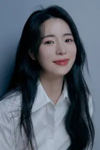 Photo Lim Ji-yeon