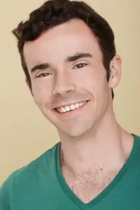 Photo Nicholas Adams #508800