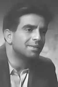 Photo Nikolai Valyano