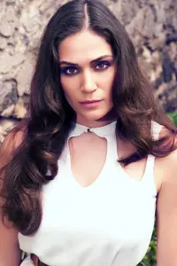 Photo Özge Borak