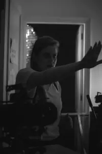 Photo Renata Jones #524893