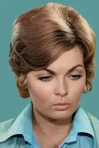 Photo Rowena Wallace #517747